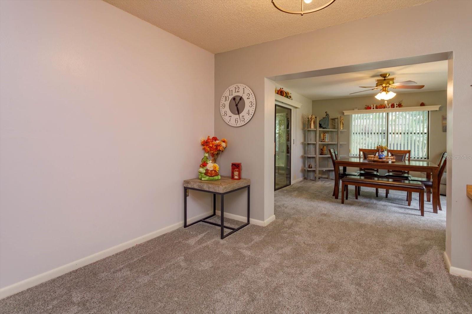 331 DOUGLAS DR, EUSTIS, FL, 32726