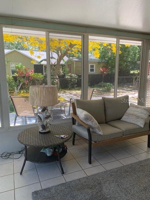 331 DOUGLAS DR, EUSTIS, FL, 32726