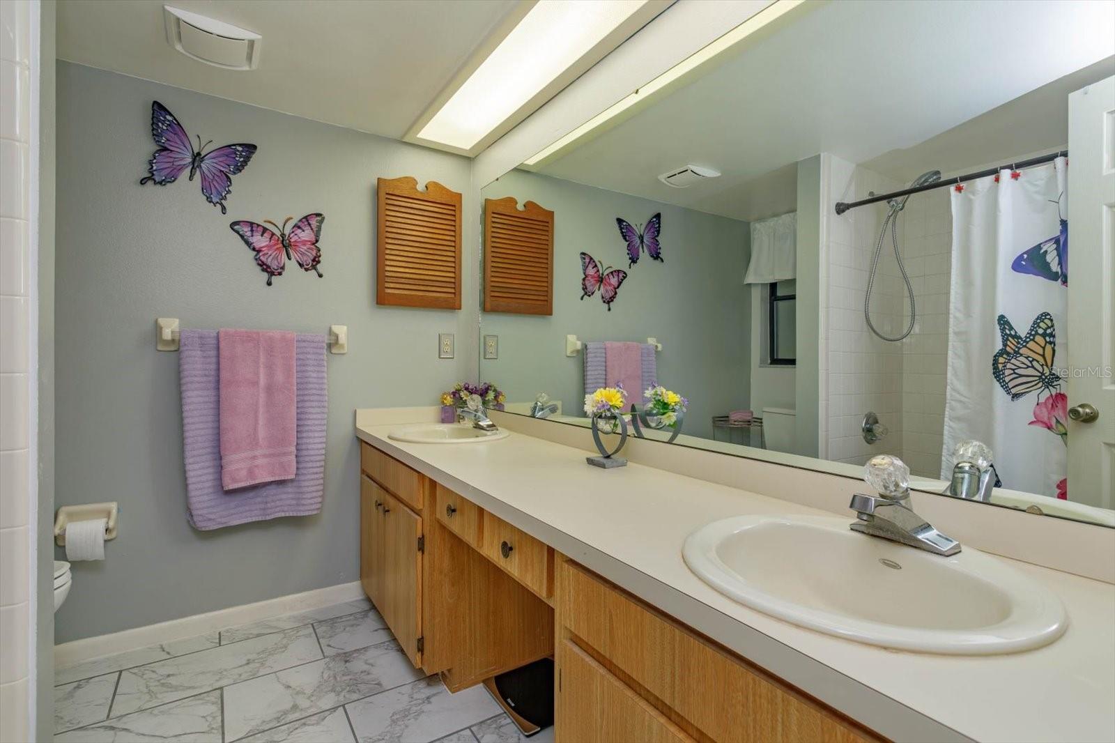 331 DOUGLAS DR, EUSTIS, FL, 32726