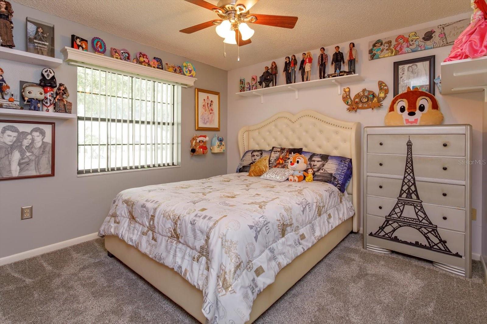 331 DOUGLAS DR, EUSTIS, FL, 32726