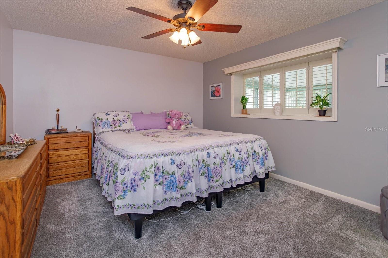 331 DOUGLAS DR, EUSTIS, FL, 32726