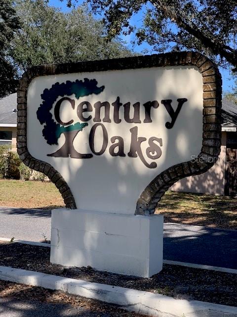 331 DOUGLAS DR, EUSTIS, FL, 32726