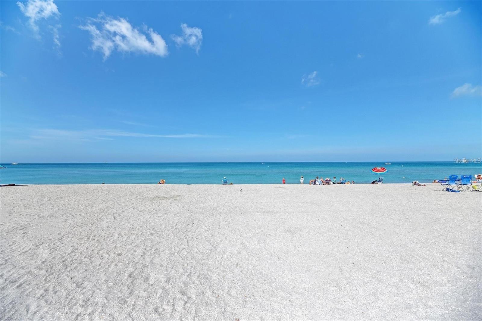 262 SUN AIR CIR, OSPREY, FL, 34229