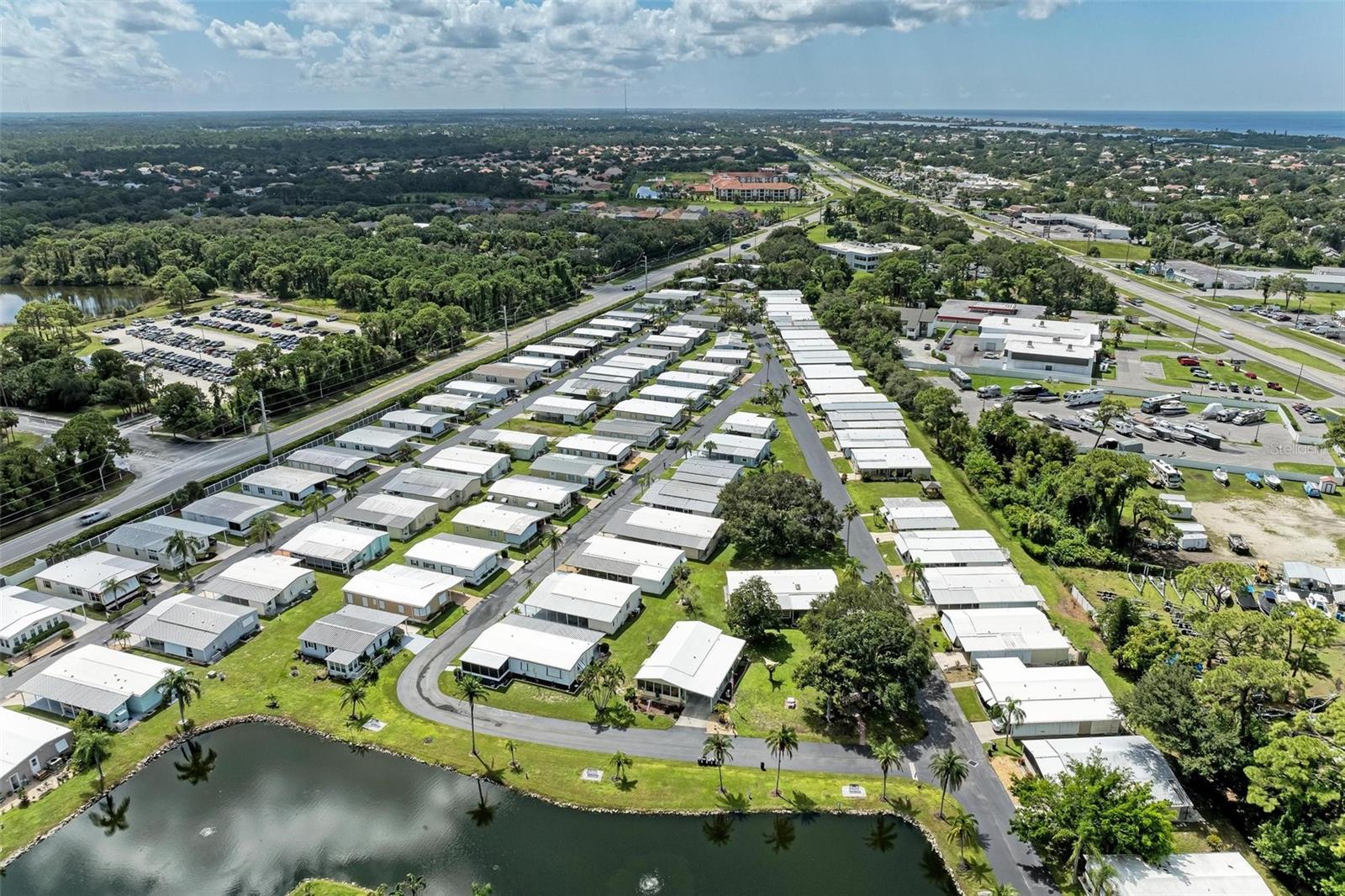 262 SUN AIR CIR, OSPREY, FL, 34229