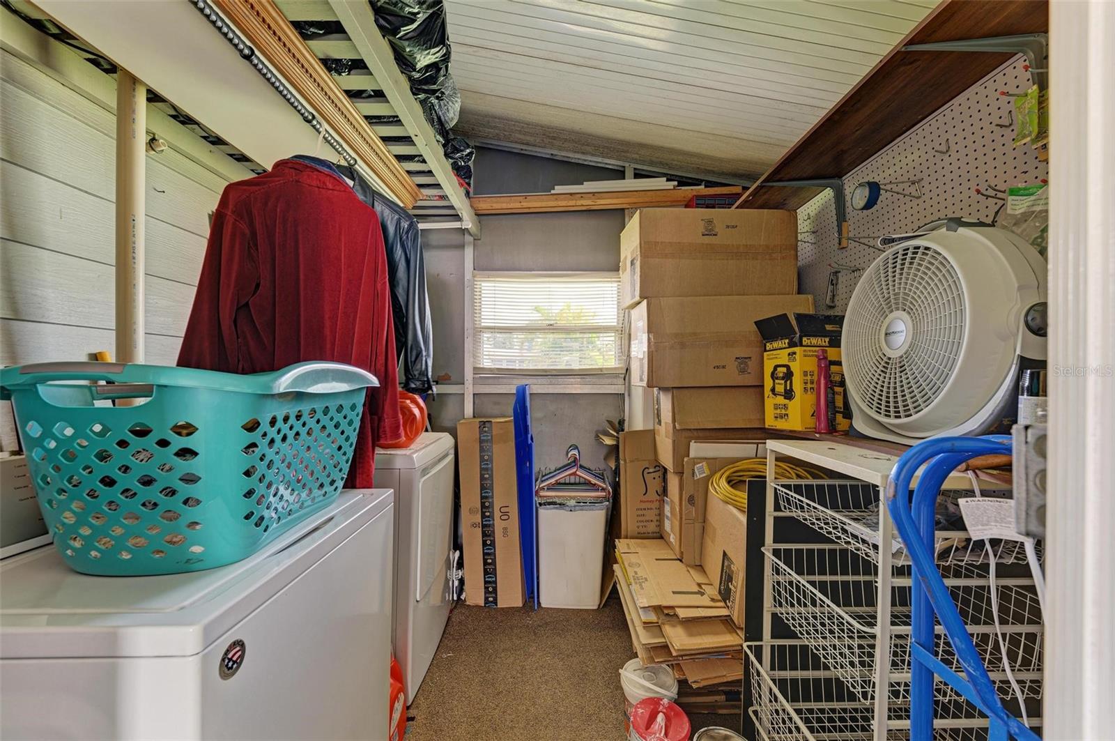 262 SUN AIR CIR, OSPREY, FL, 34229