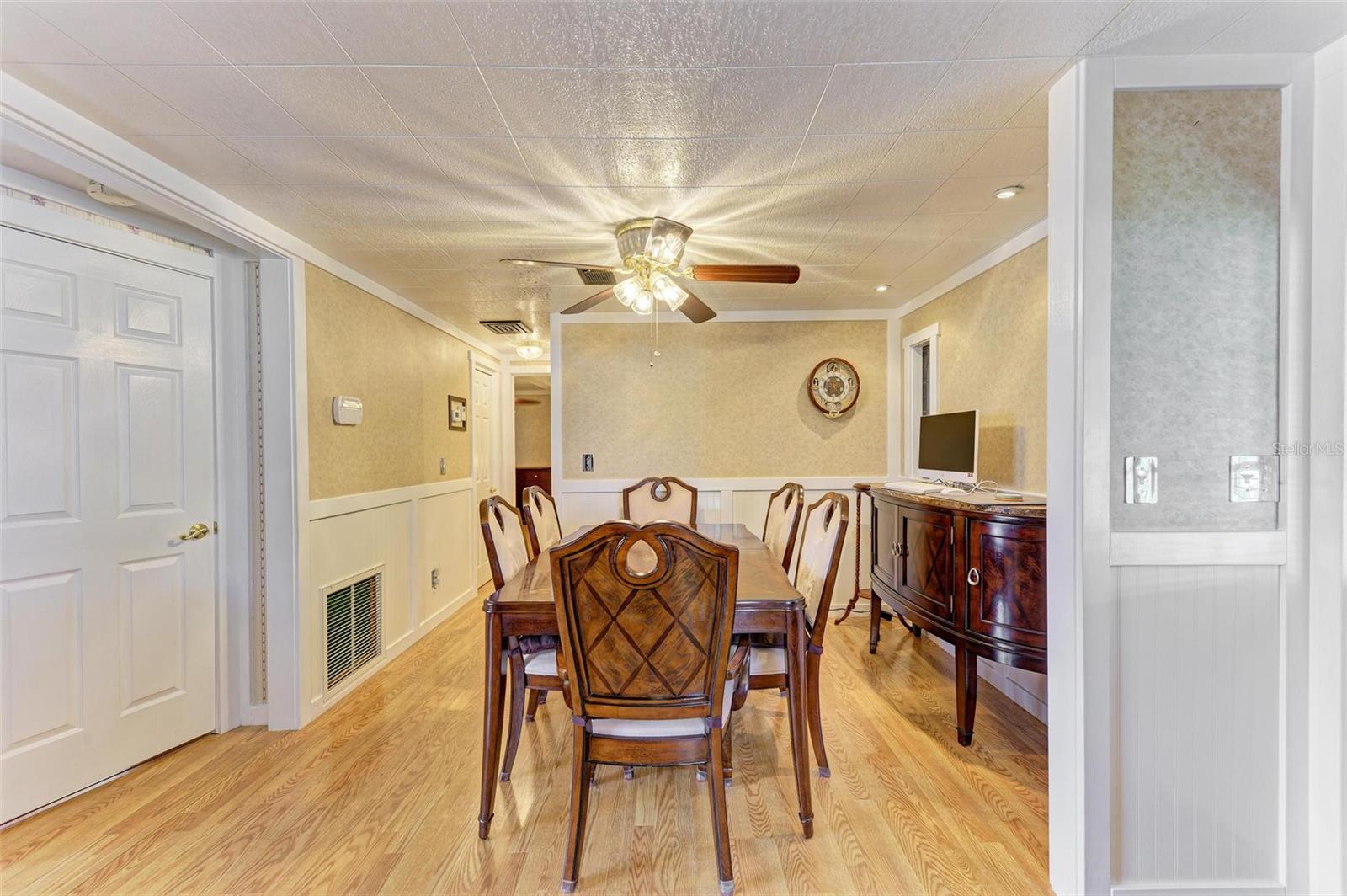 262 SUN AIR CIR, OSPREY, FL, 34229