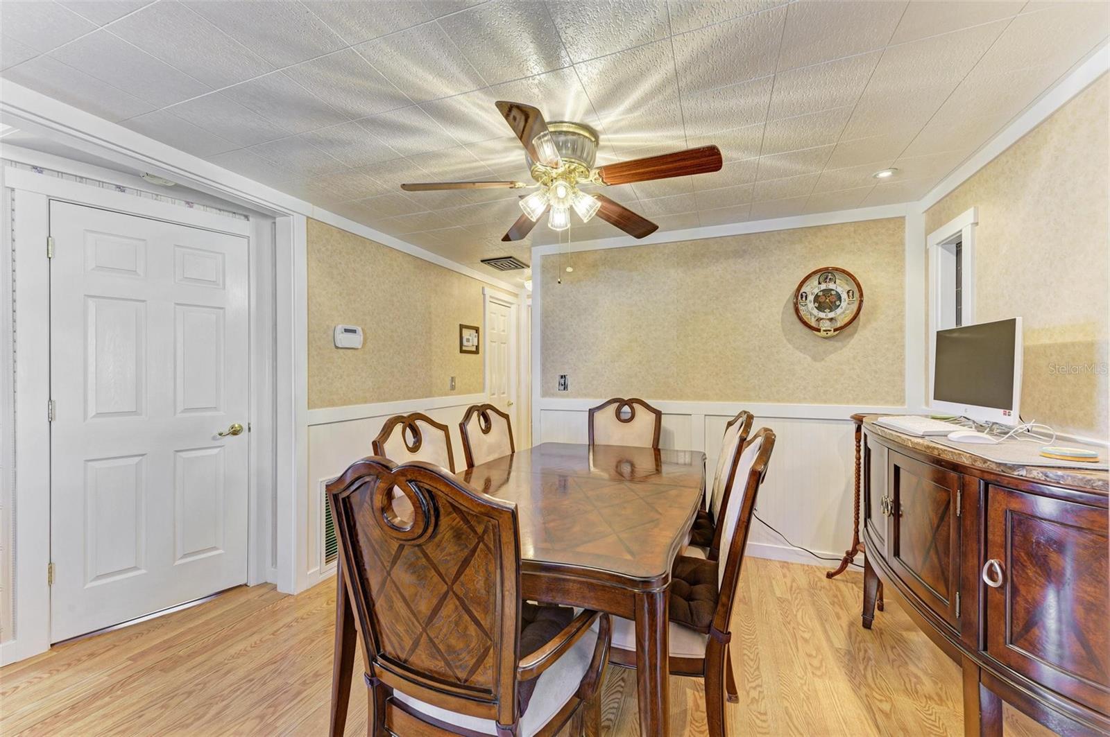 262 SUN AIR CIR, OSPREY, FL, 34229