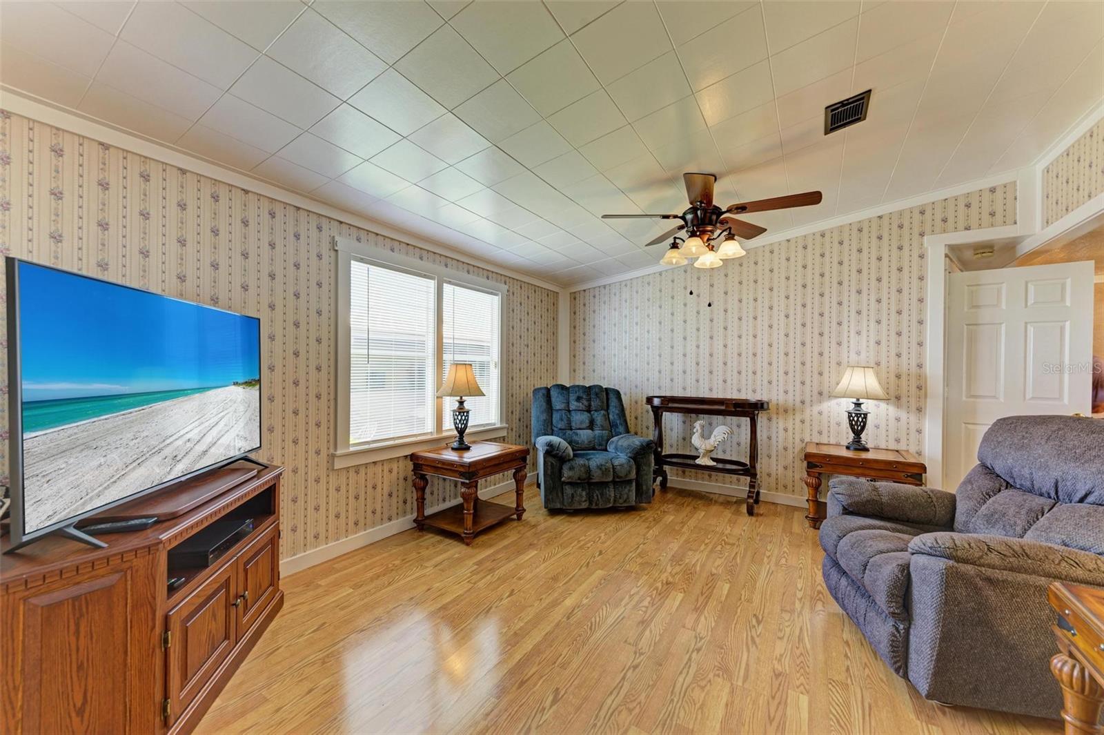 262 SUN AIR CIR, OSPREY, FL, 34229