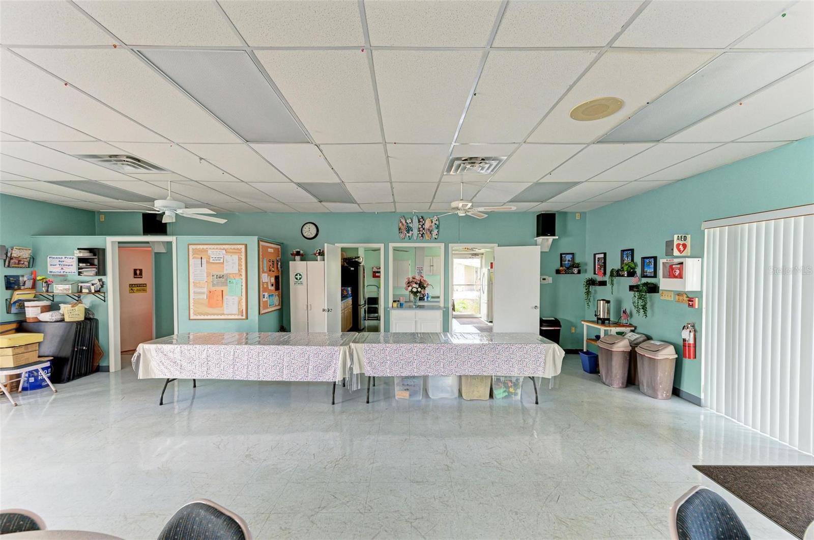 262 SUN AIR CIR, OSPREY, FL, 34229