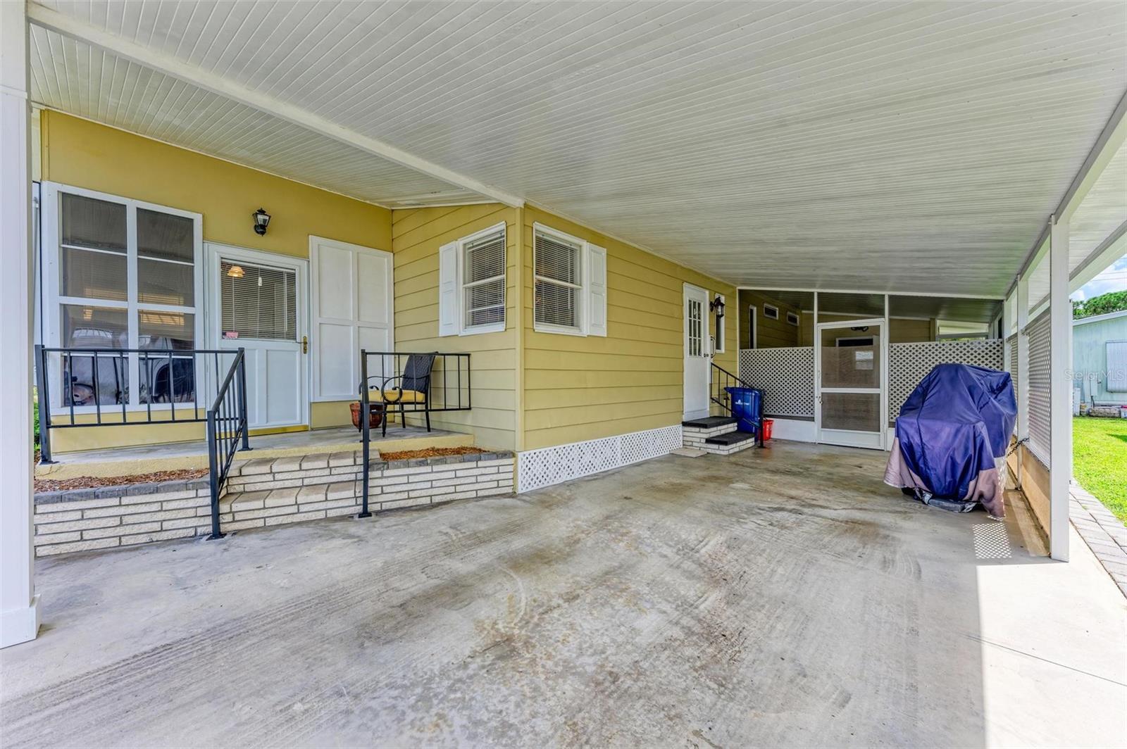 262 SUN AIR CIR, OSPREY, FL, 34229