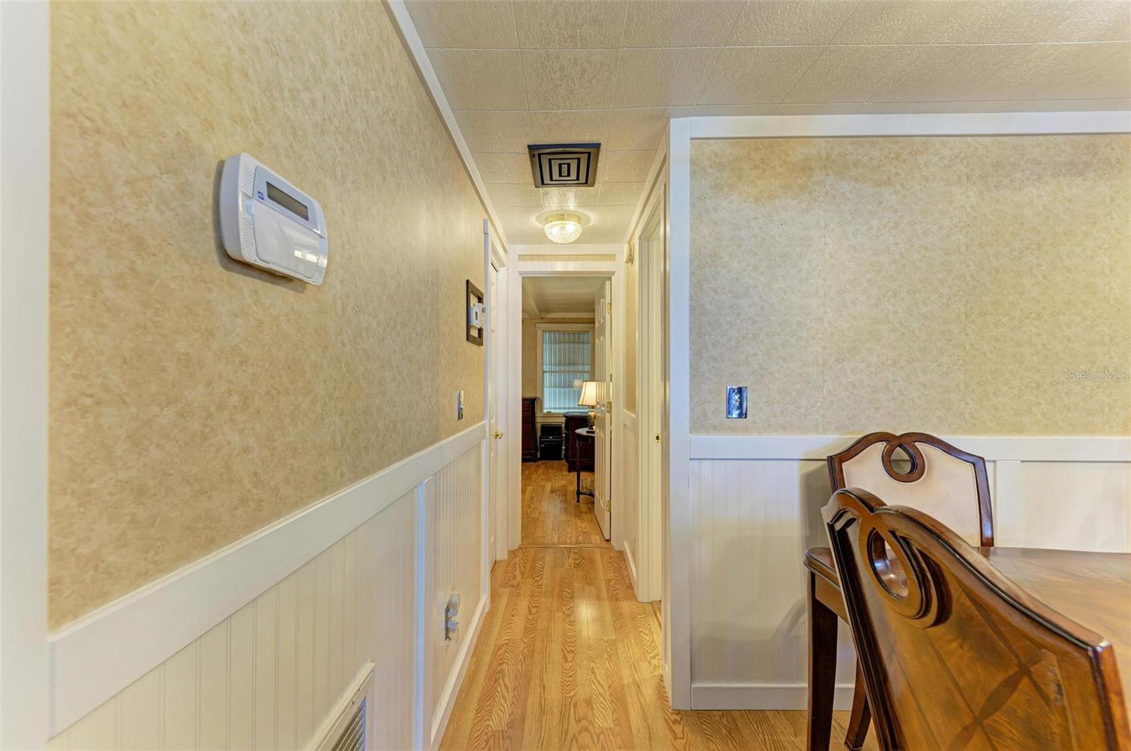 262 SUN AIR CIR, OSPREY, FL, 34229