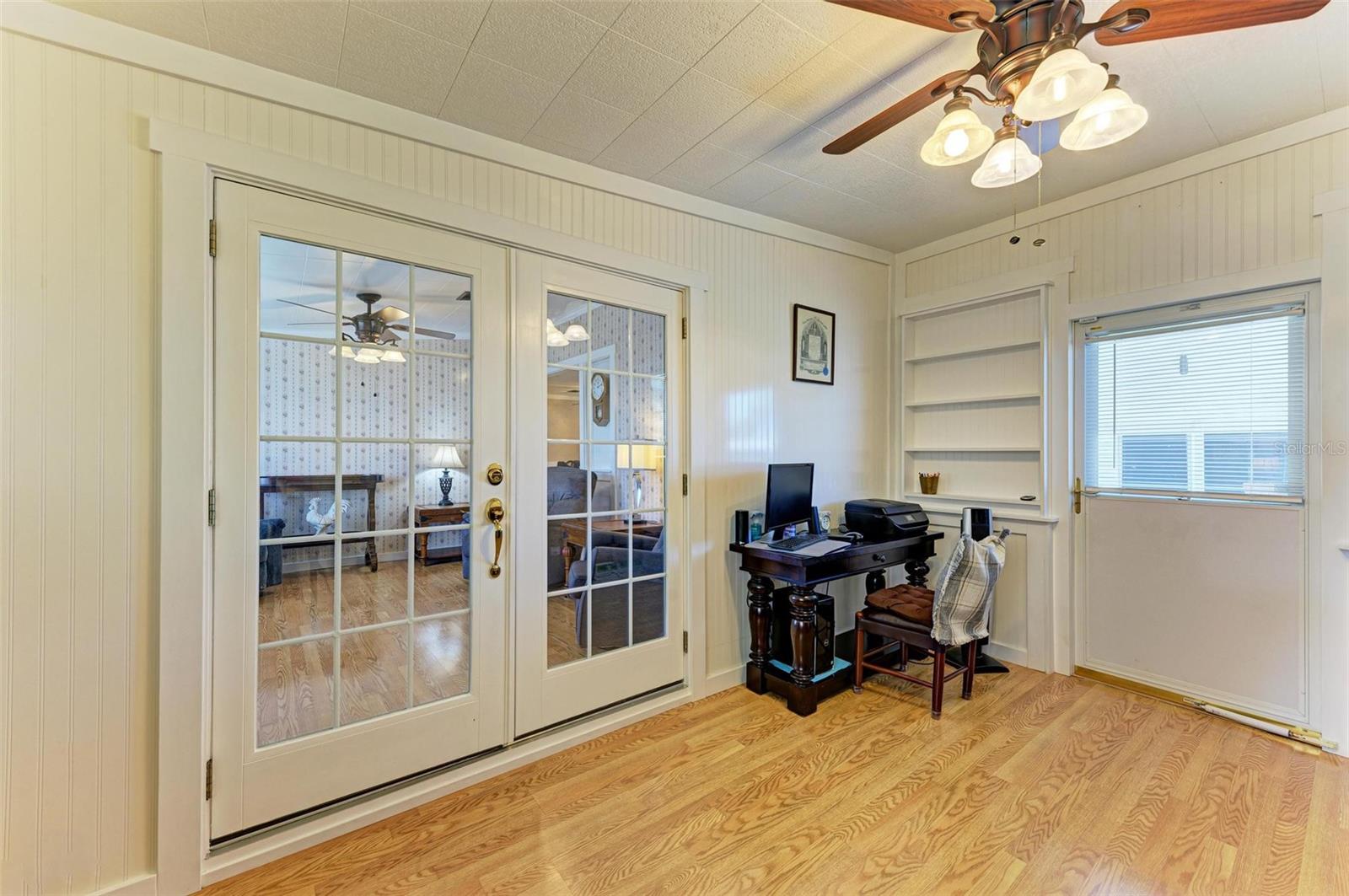 262 SUN AIR CIR, OSPREY, FL, 34229