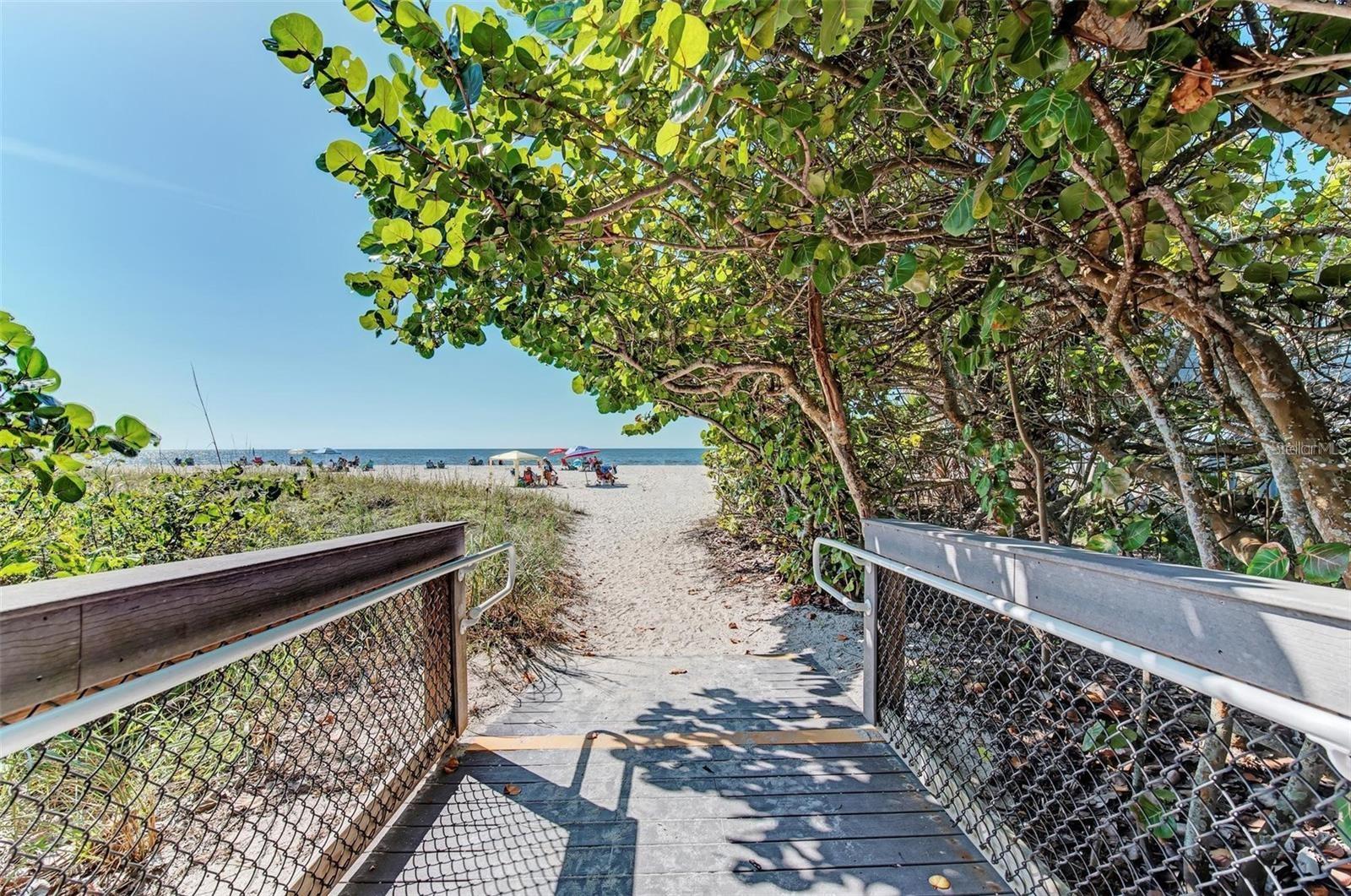 262 SUN AIR CIR, OSPREY, FL, 34229