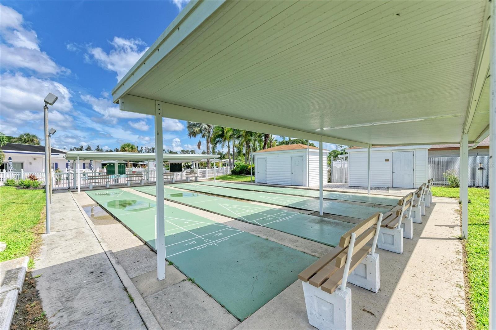 262 SUN AIR CIR, OSPREY, FL, 34229