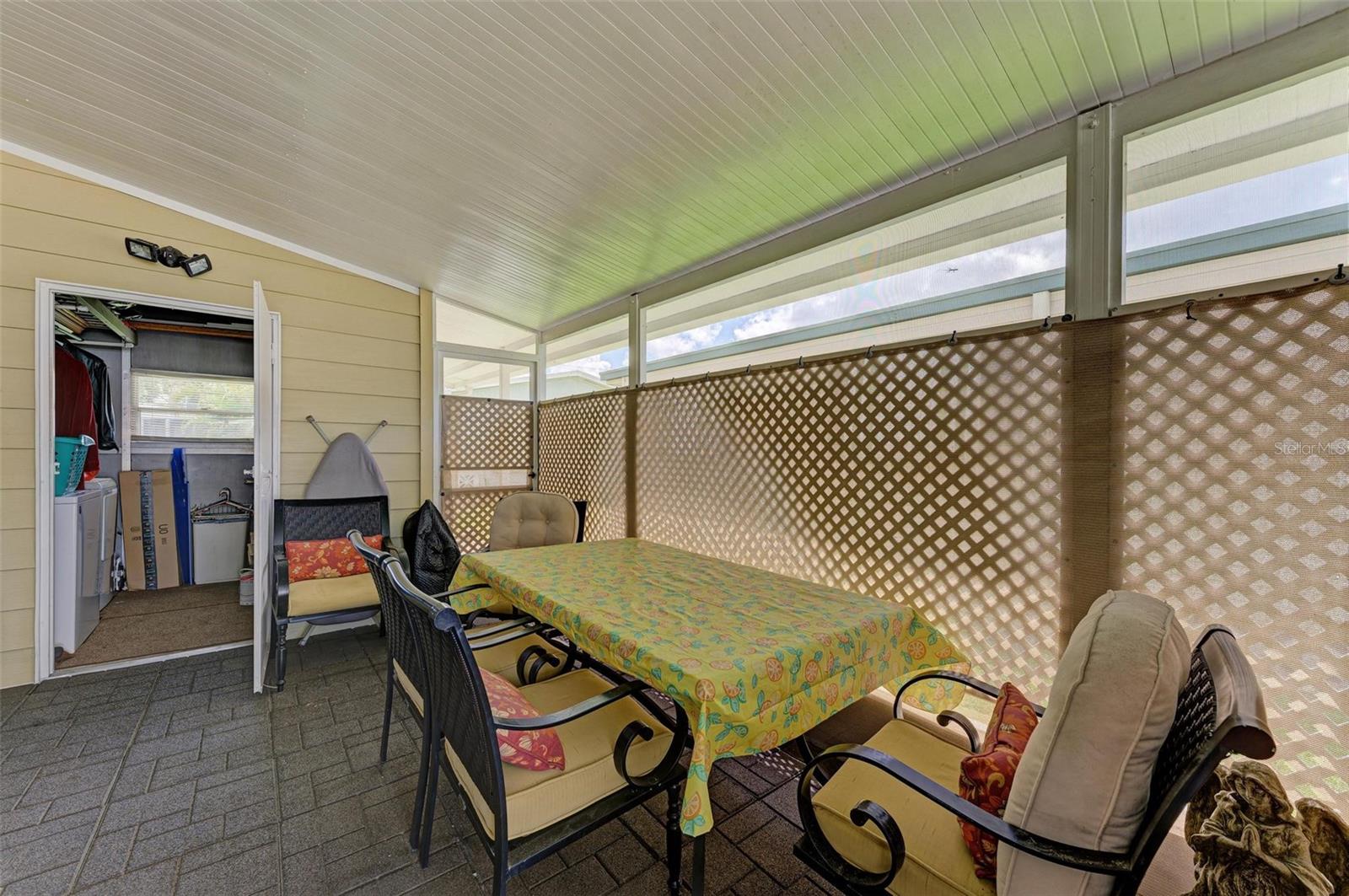 262 SUN AIR CIR, OSPREY, FL, 34229