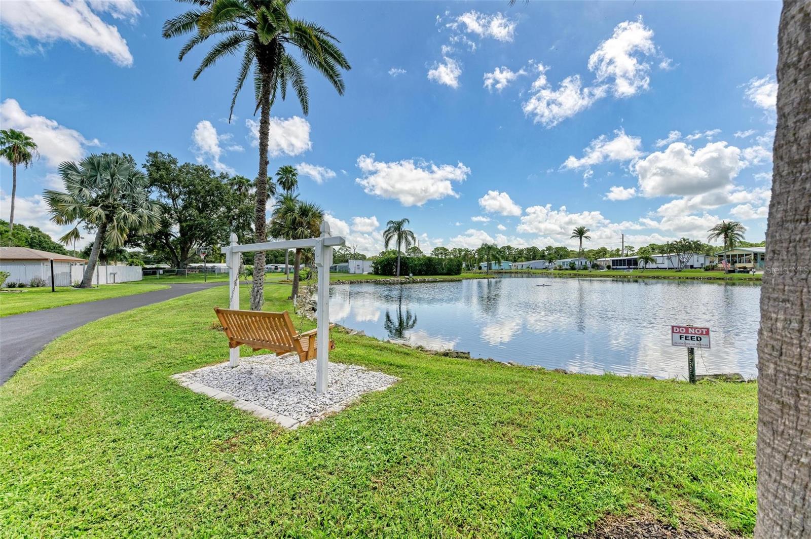 262 SUN AIR CIR, OSPREY, FL, 34229