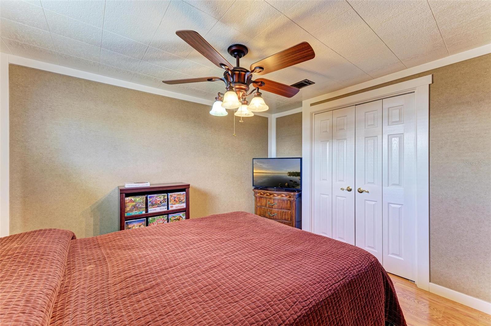 262 SUN AIR CIR, OSPREY, FL, 34229