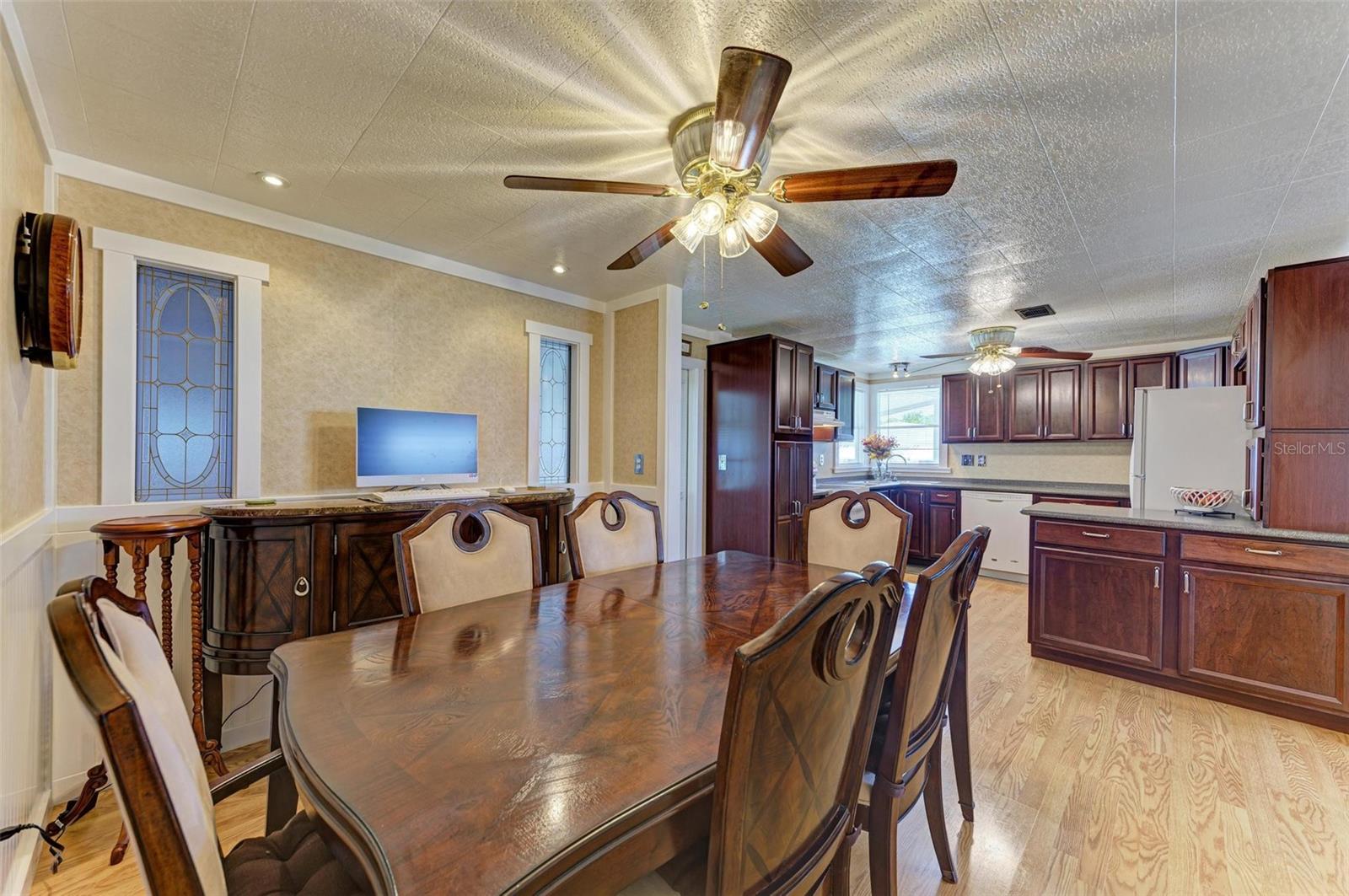 262 SUN AIR CIR, OSPREY, FL, 34229