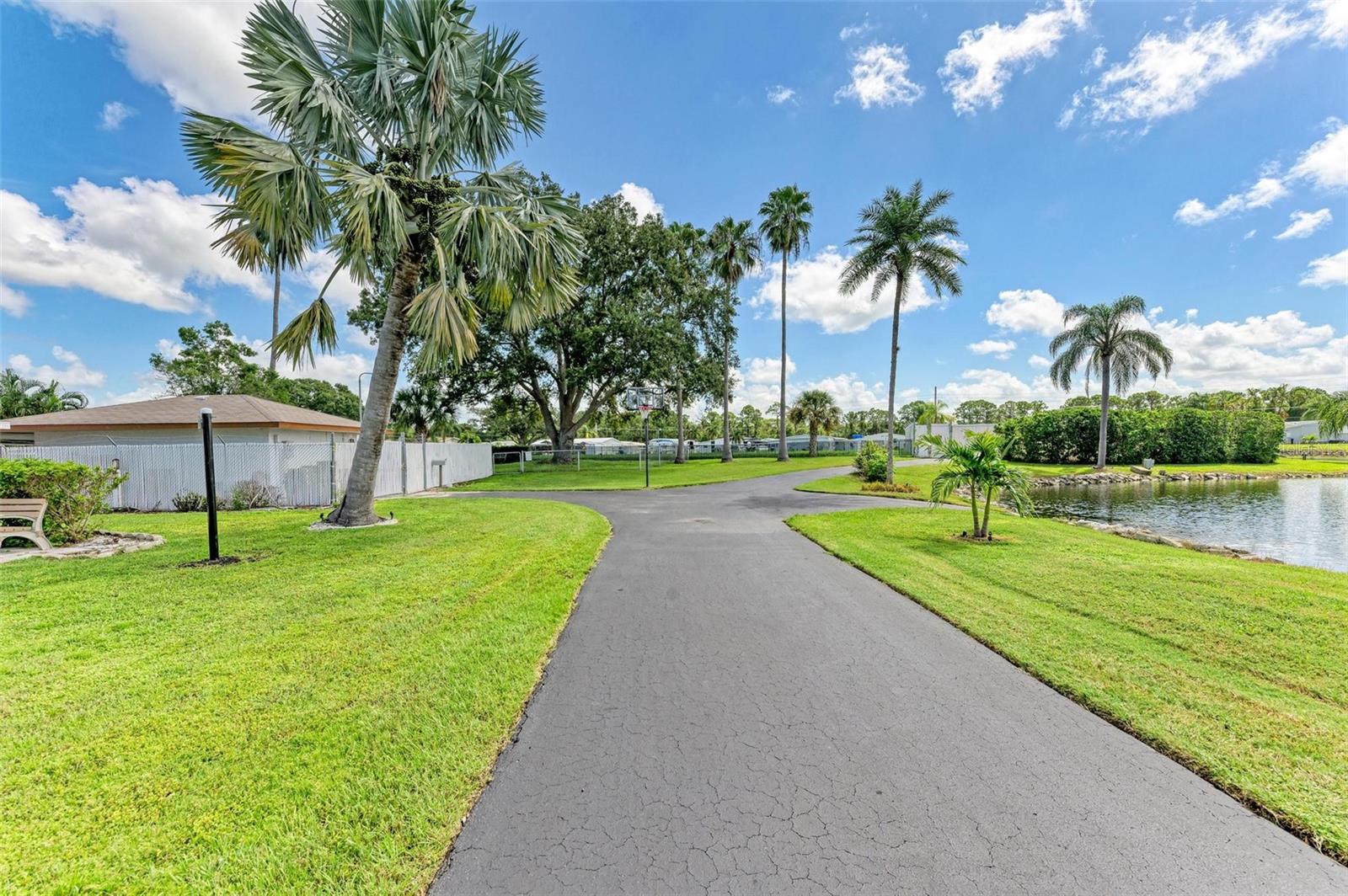 262 SUN AIR CIR, OSPREY, FL, 34229