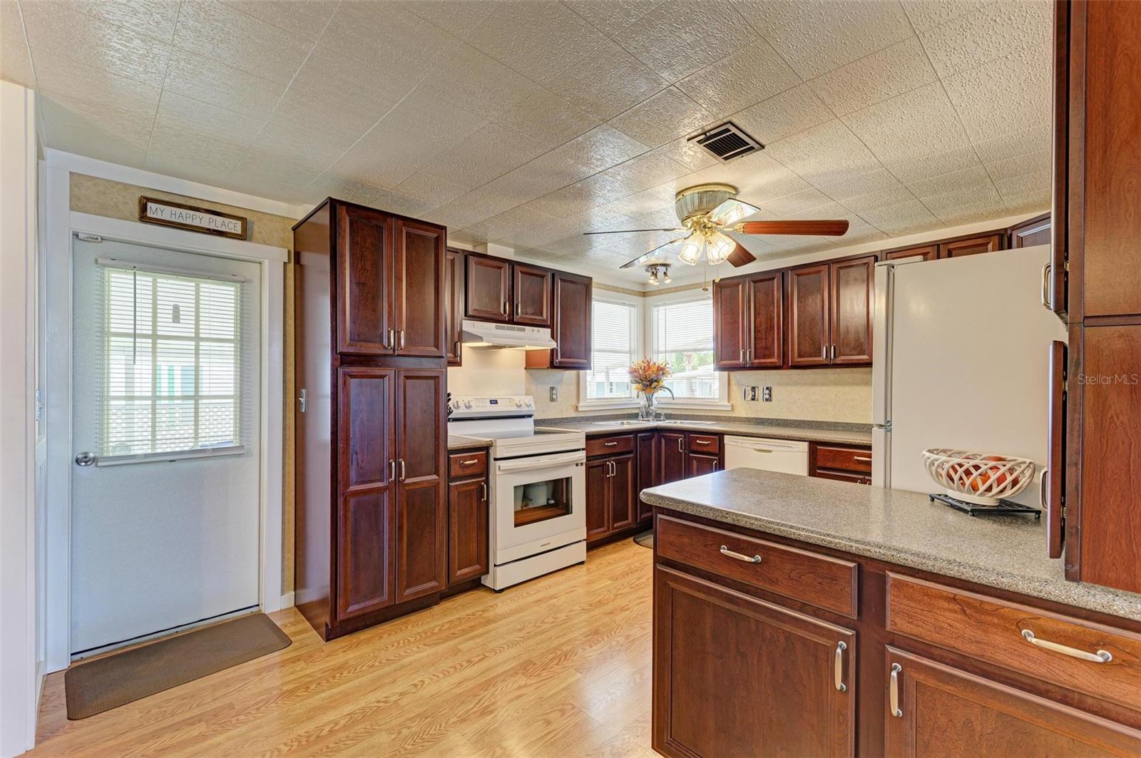 262 SUN AIR CIR, OSPREY, FL, 34229