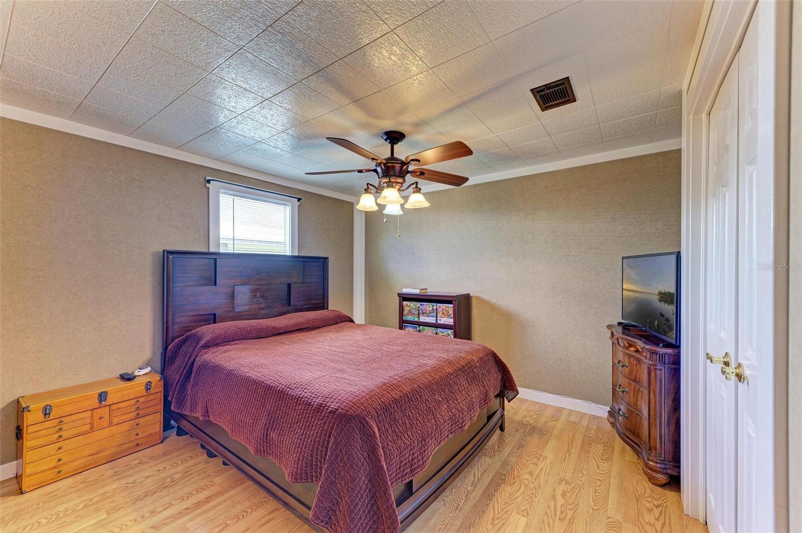 262 SUN AIR CIR, OSPREY, FL, 34229