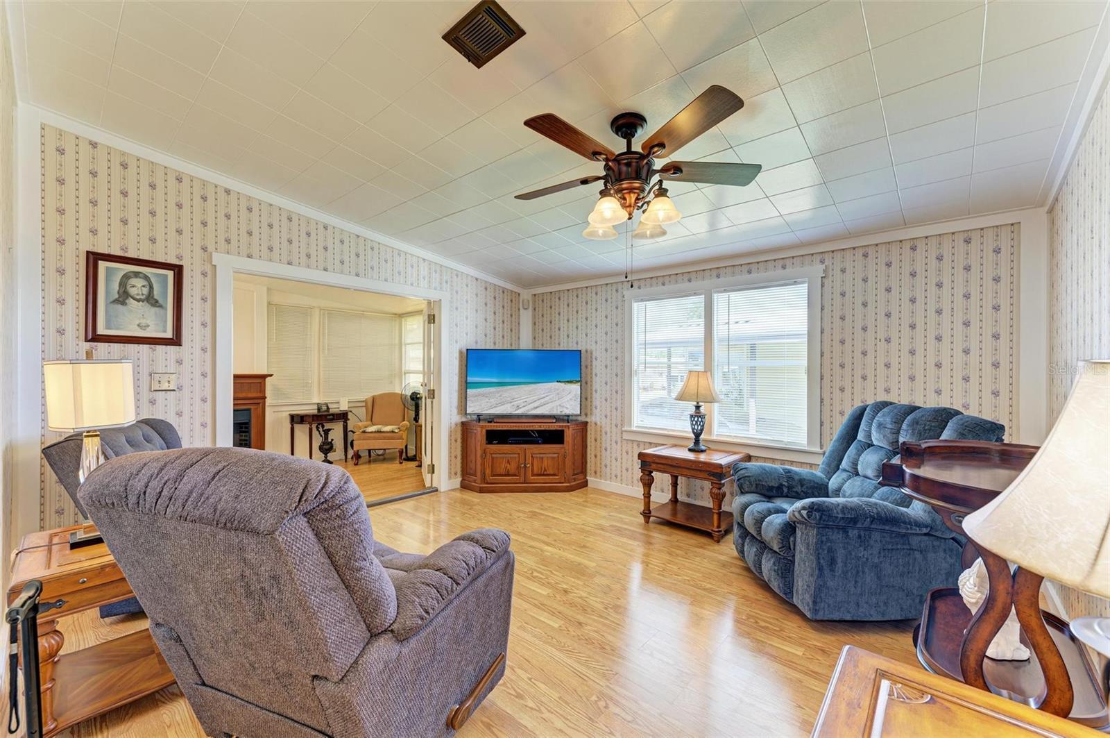 262 SUN AIR CIR, OSPREY, FL, 34229