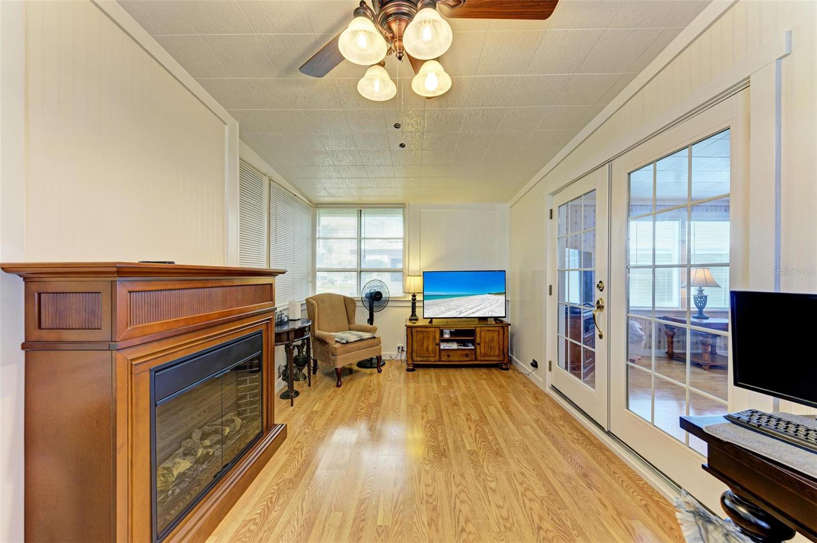 262 SUN AIR CIR, OSPREY, FL, 34229