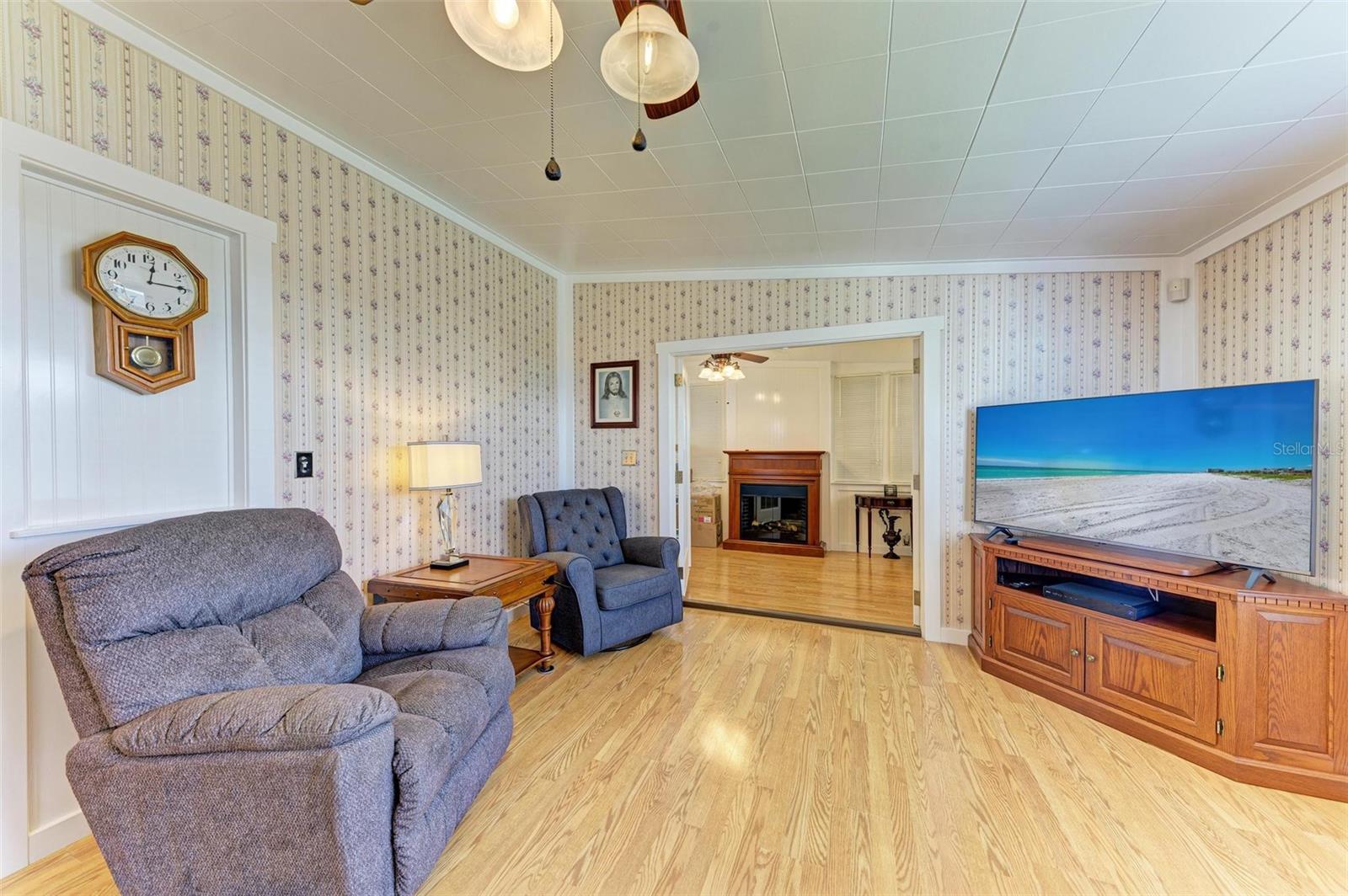 262 SUN AIR CIR, OSPREY, FL, 34229