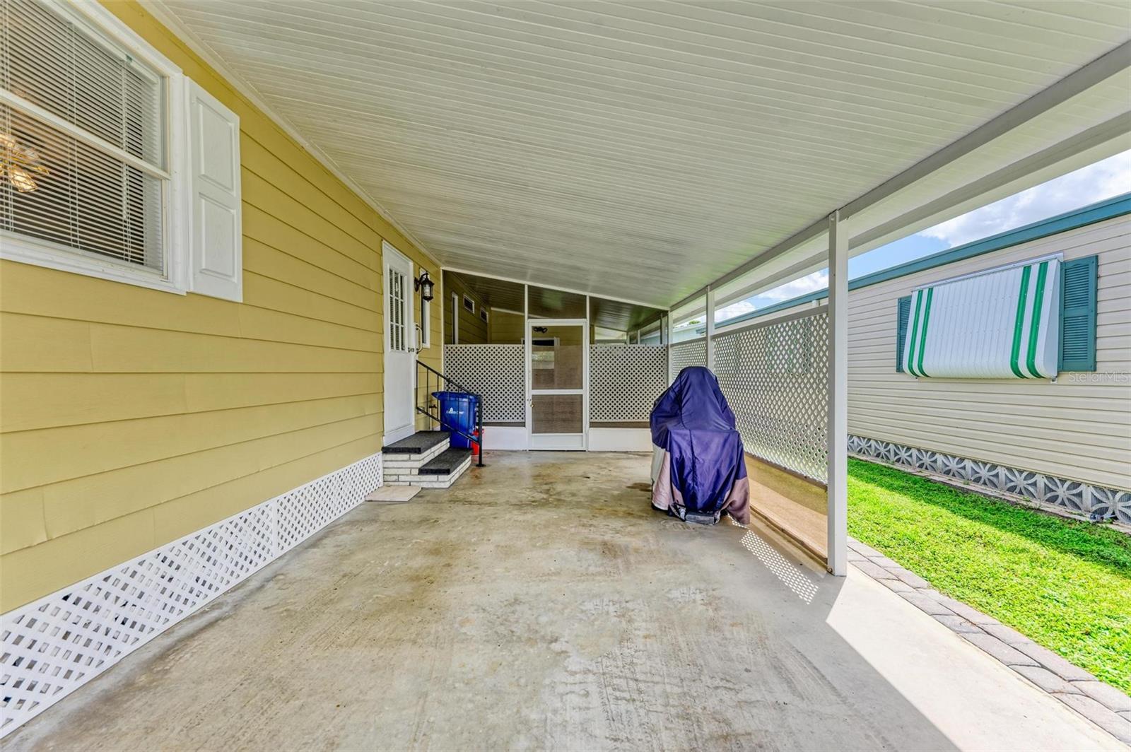 262 SUN AIR CIR, OSPREY, FL, 34229