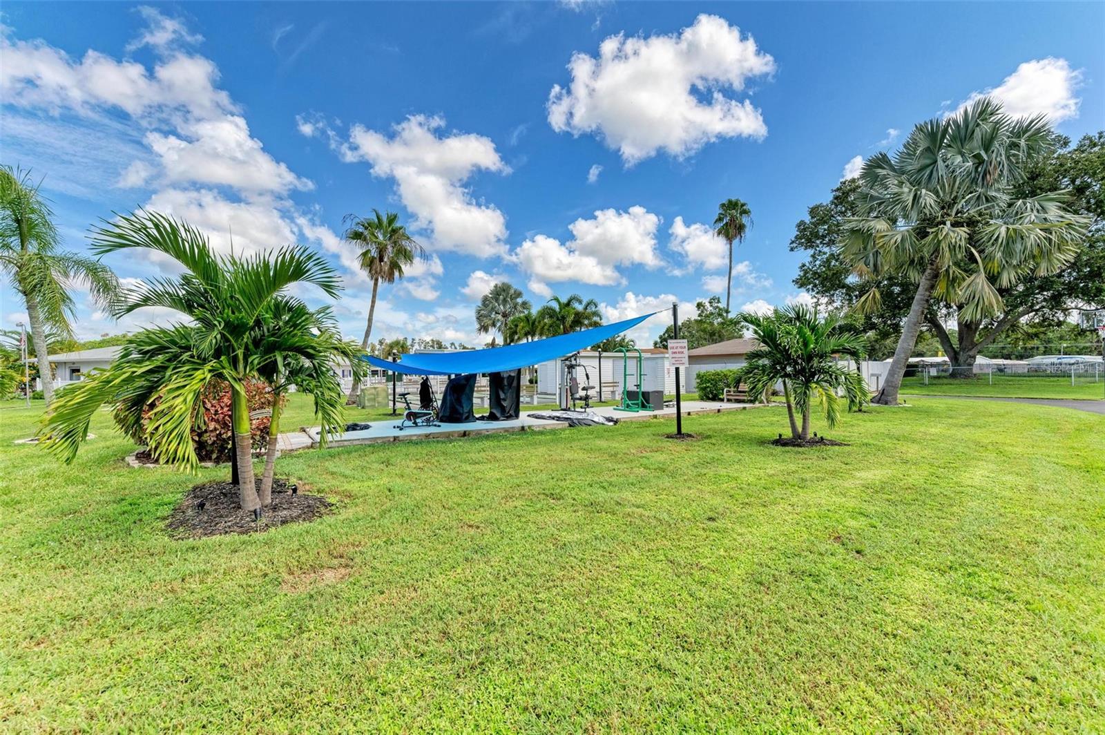 262 SUN AIR CIR, OSPREY, FL, 34229