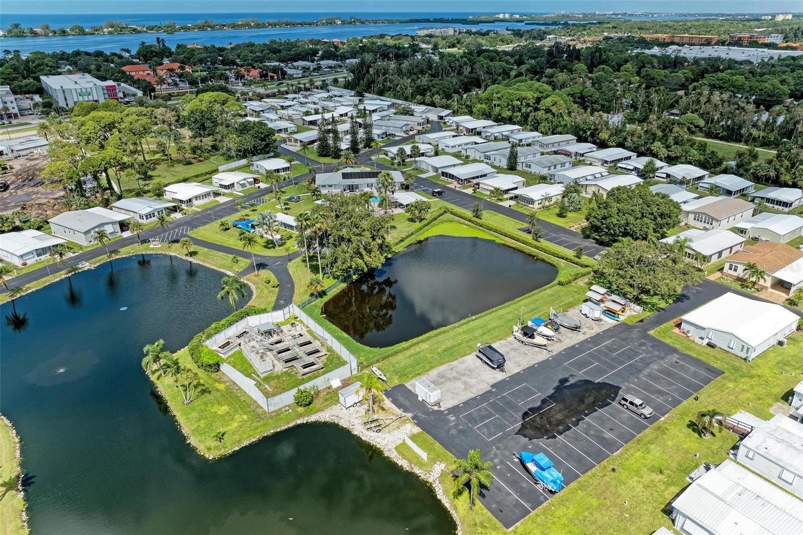 262 SUN AIR CIR, OSPREY, FL, 34229