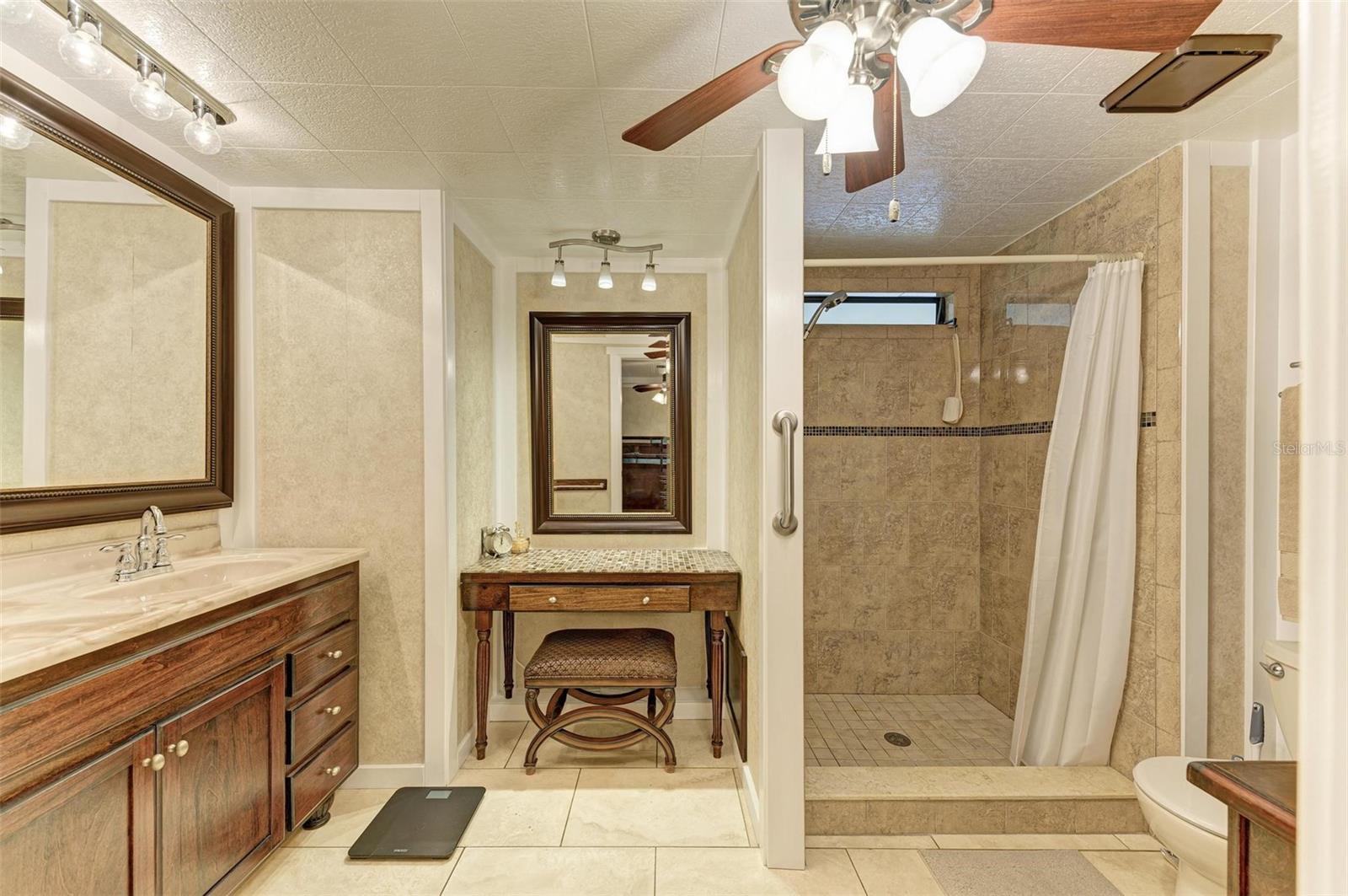 262 SUN AIR CIR, OSPREY, FL, 34229