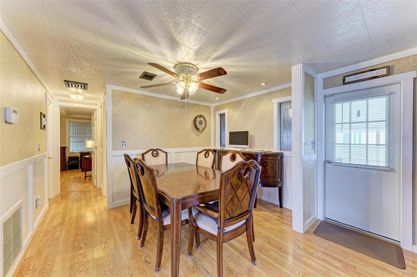 262 SUN AIR CIR, OSPREY, FL, 34229