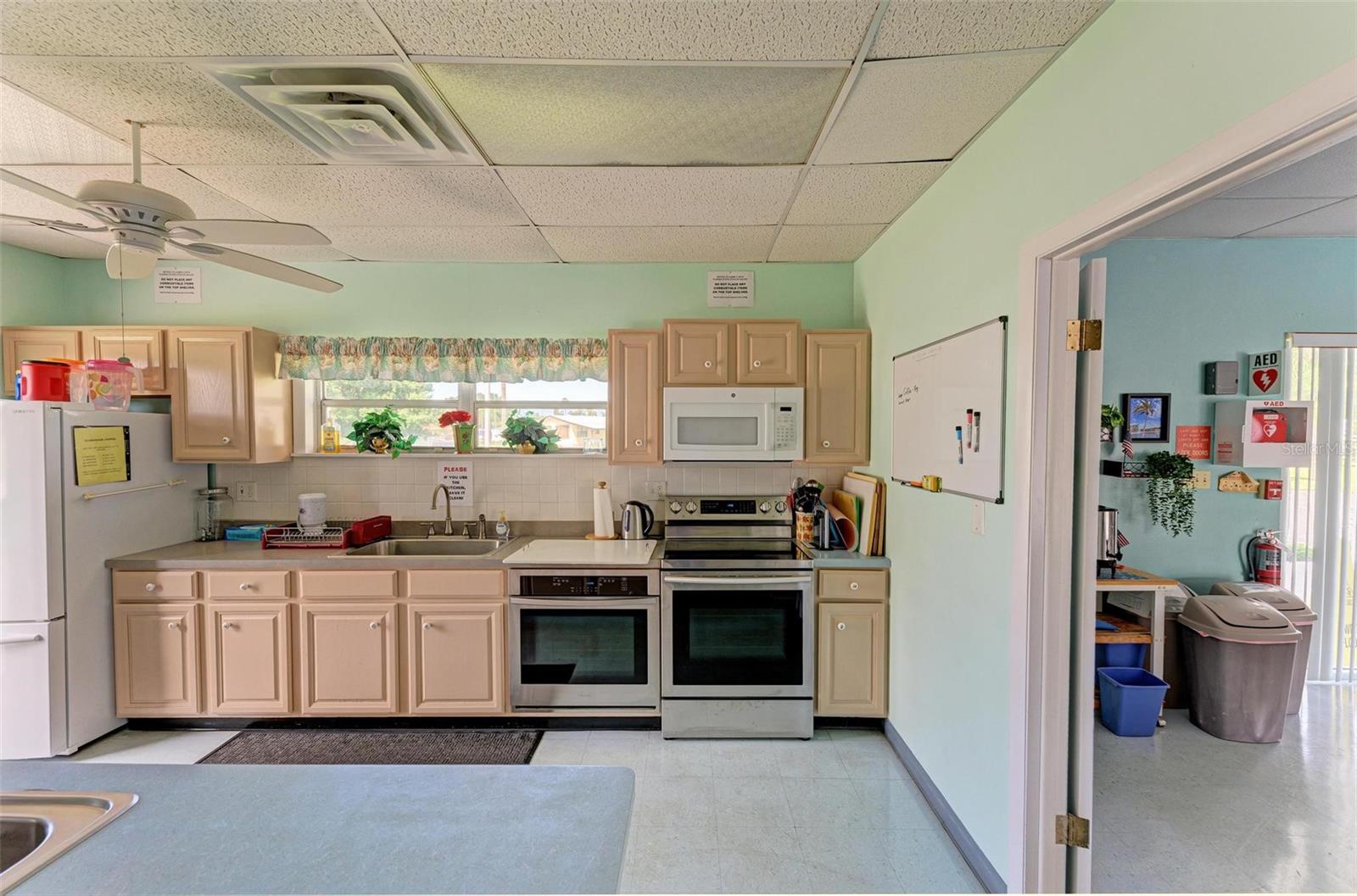 262 SUN AIR CIR, OSPREY, FL, 34229