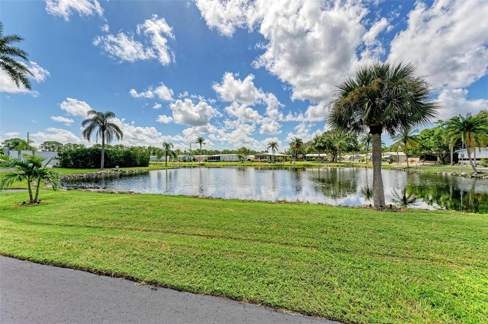 262 SUN AIR CIR, OSPREY, FL, 34229