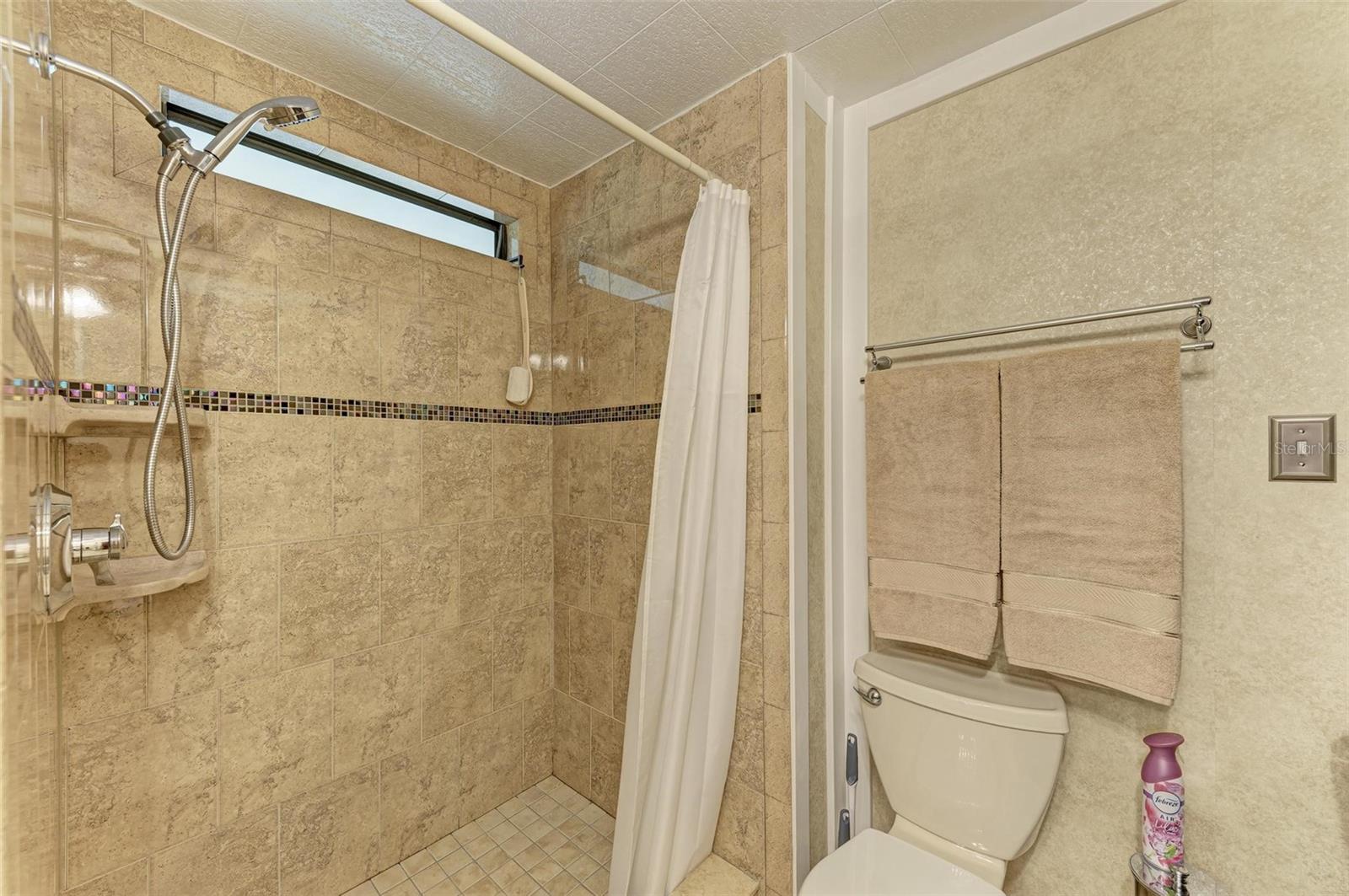 262 SUN AIR CIR, OSPREY, FL, 34229