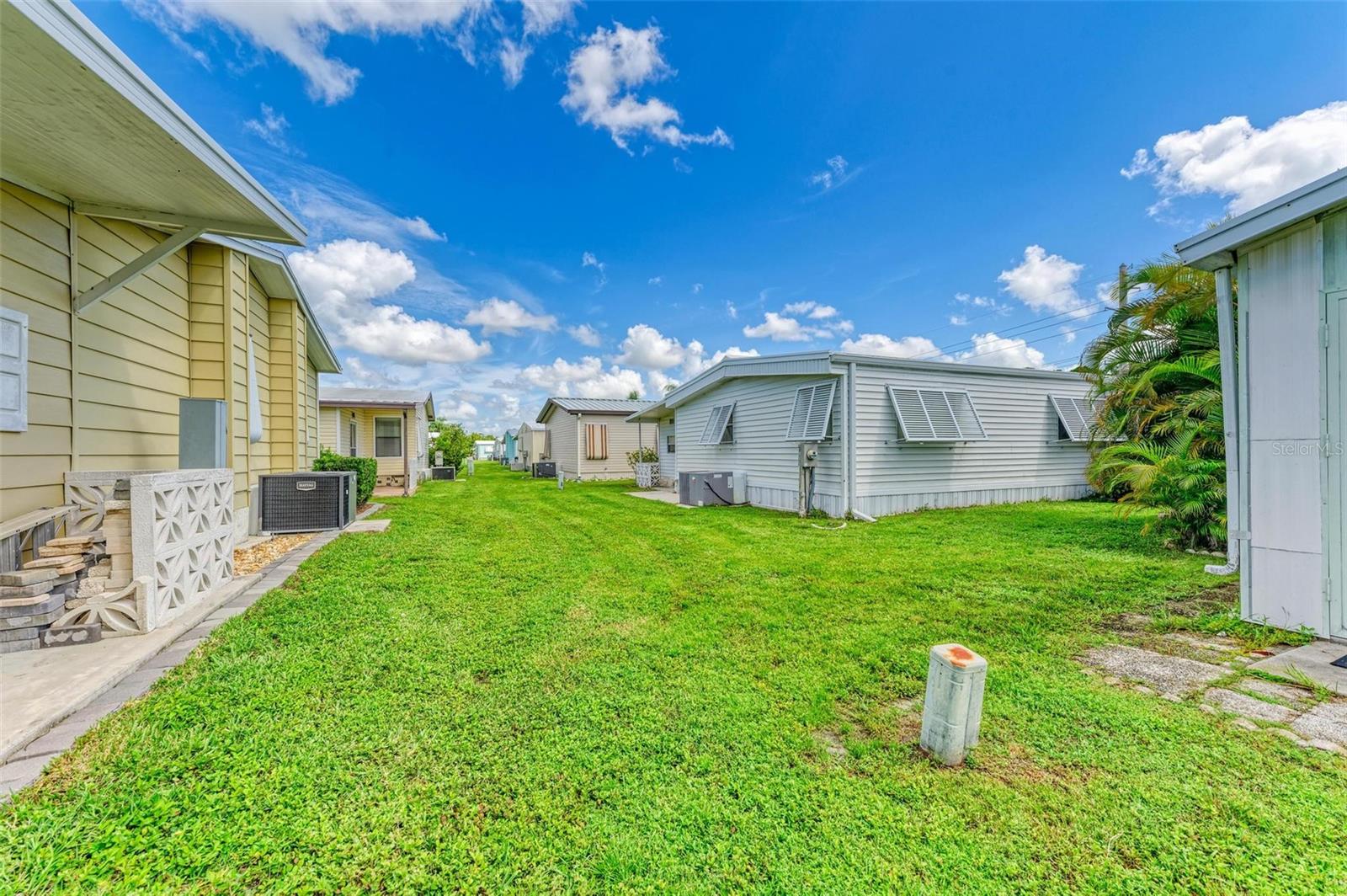 262 SUN AIR CIR, OSPREY, FL, 34229
