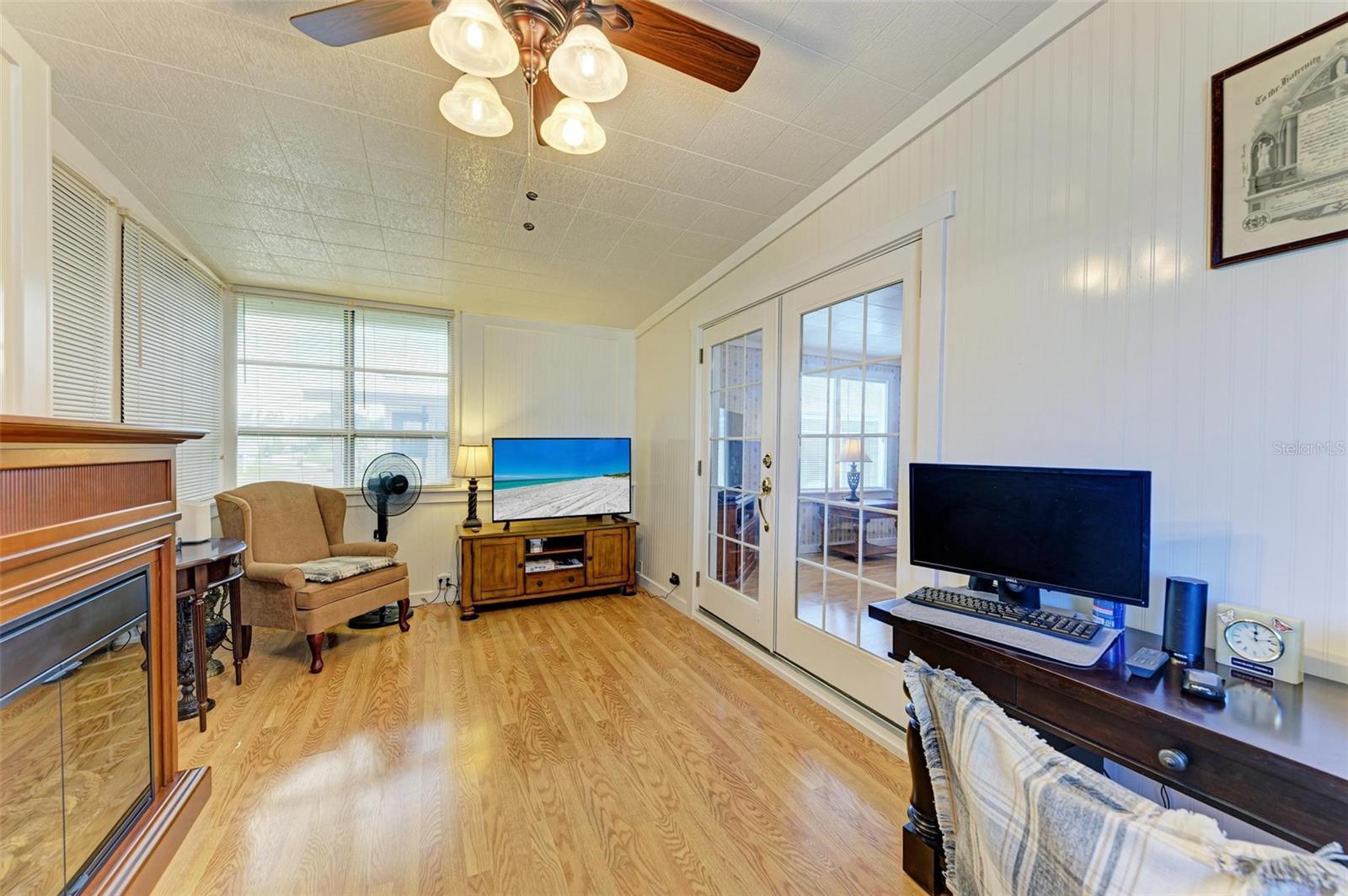 262 SUN AIR CIR, OSPREY, FL, 34229