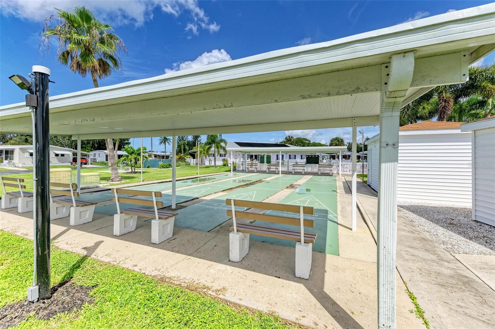 262 SUN AIR CIR, OSPREY, FL, 34229