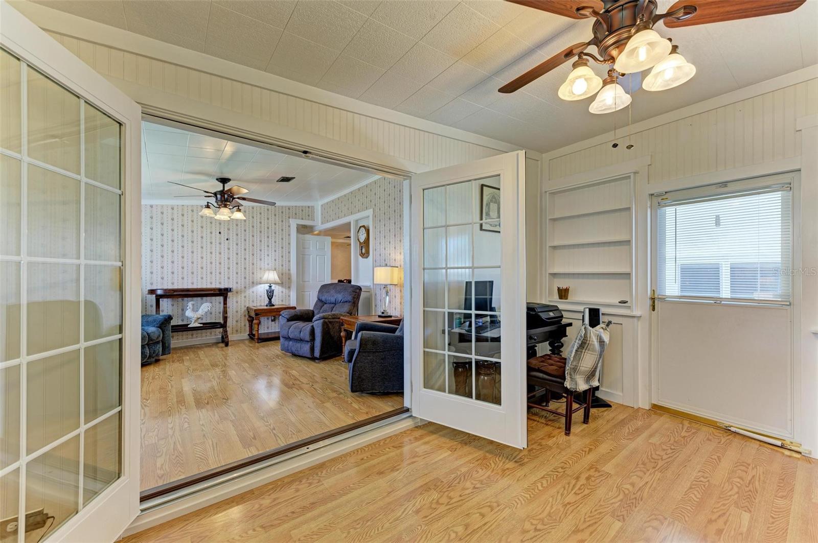 262 SUN AIR CIR, OSPREY, FL, 34229