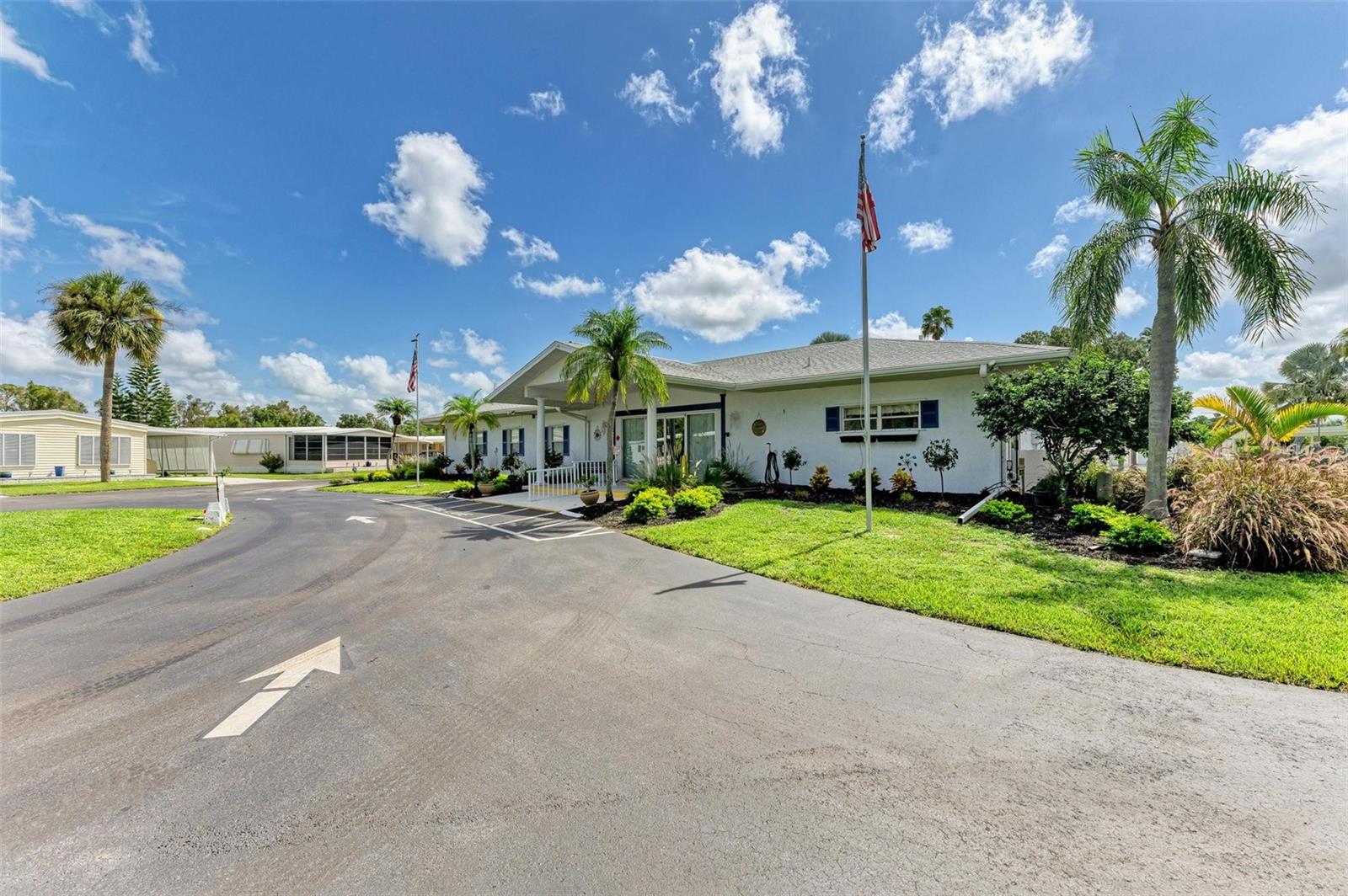 262 SUN AIR CIR, OSPREY, FL, 34229