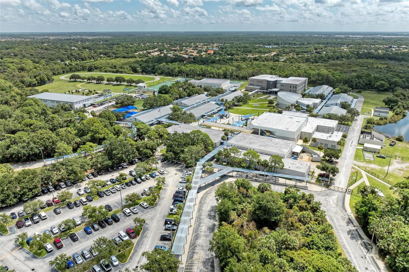 262 SUN AIR CIR, OSPREY, FL, 34229