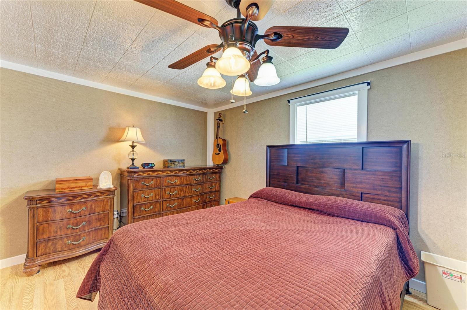 262 SUN AIR CIR, OSPREY, FL, 34229