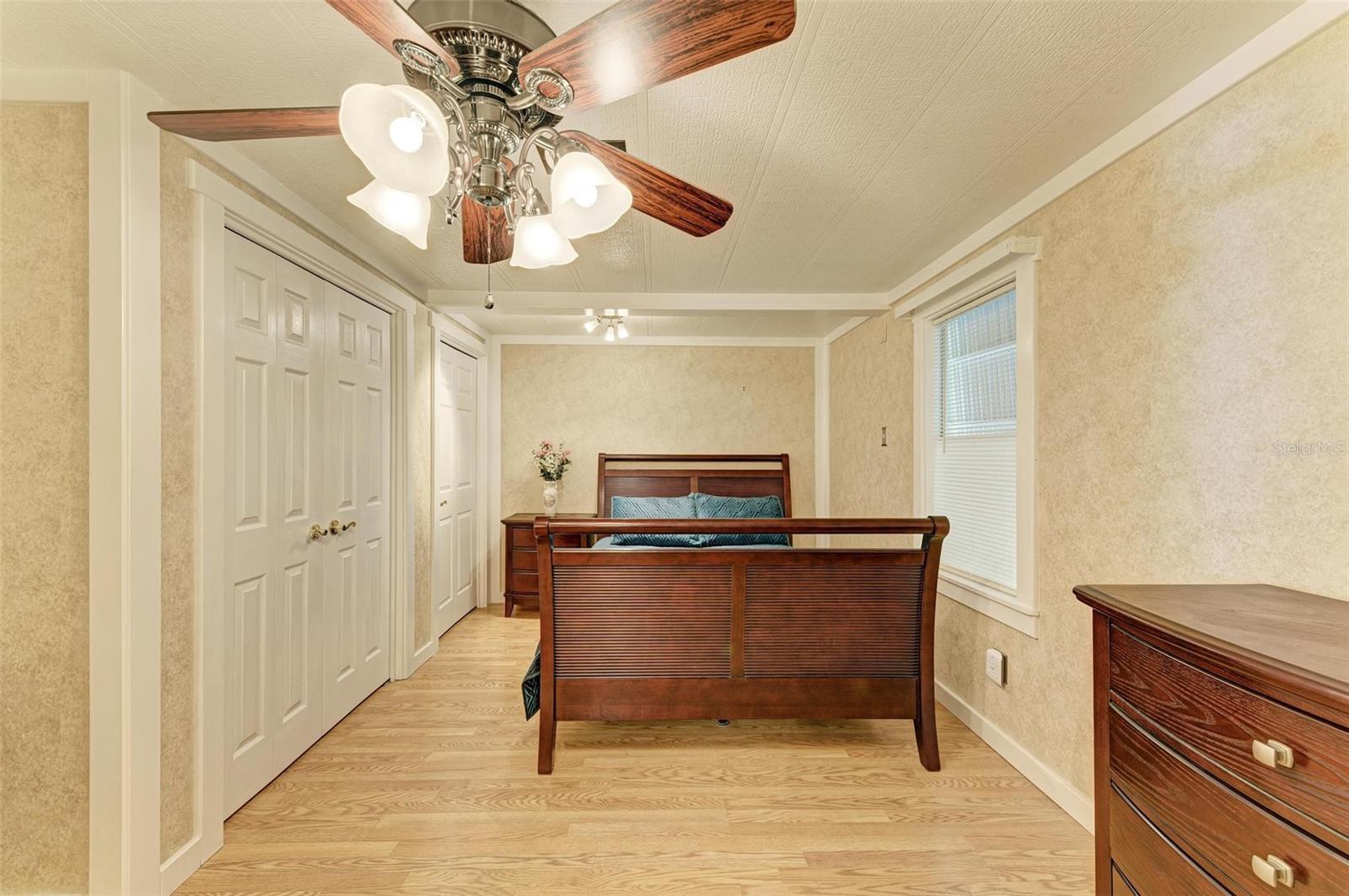 262 SUN AIR CIR, OSPREY, FL, 34229