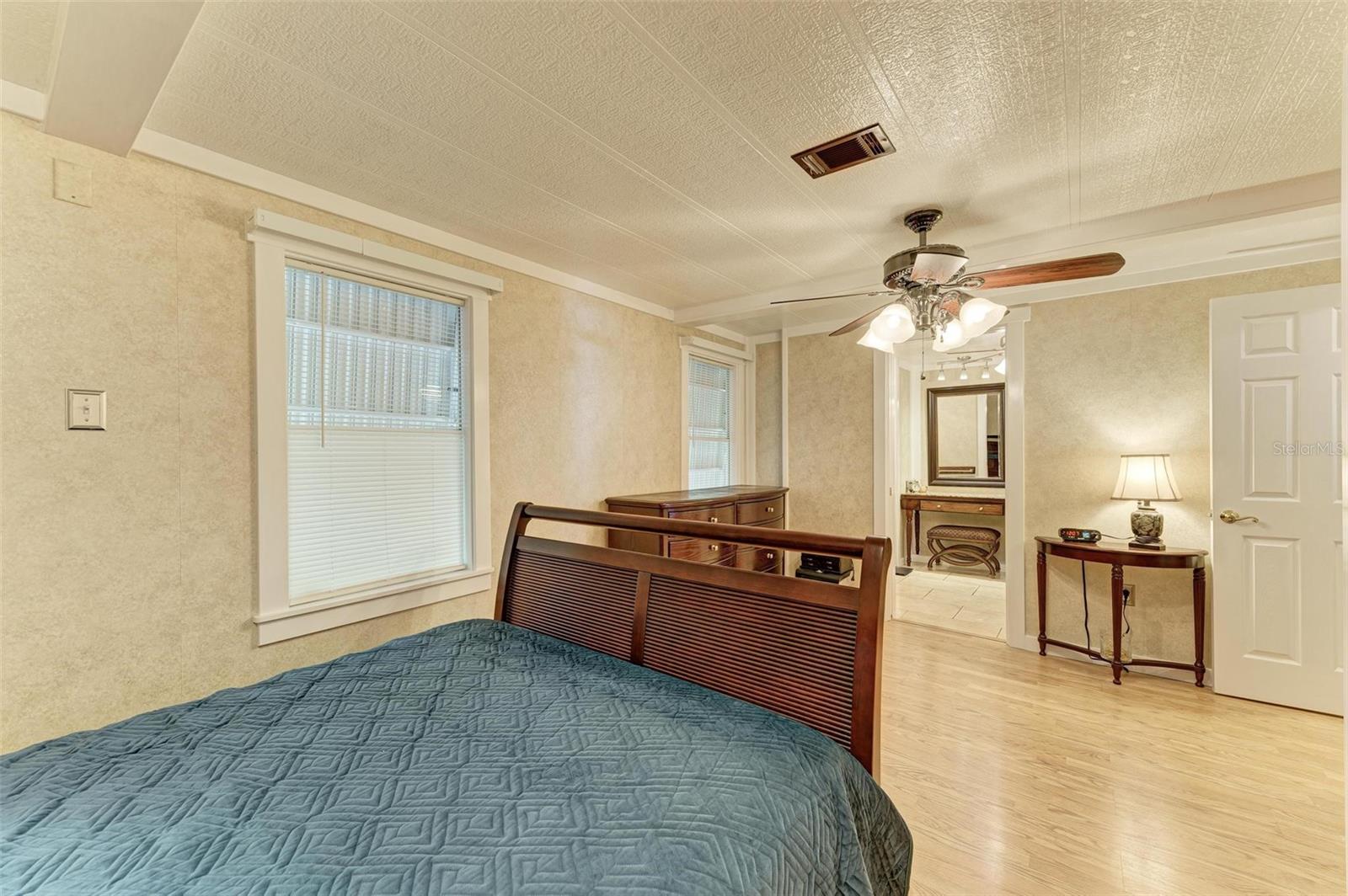 262 SUN AIR CIR, OSPREY, FL, 34229