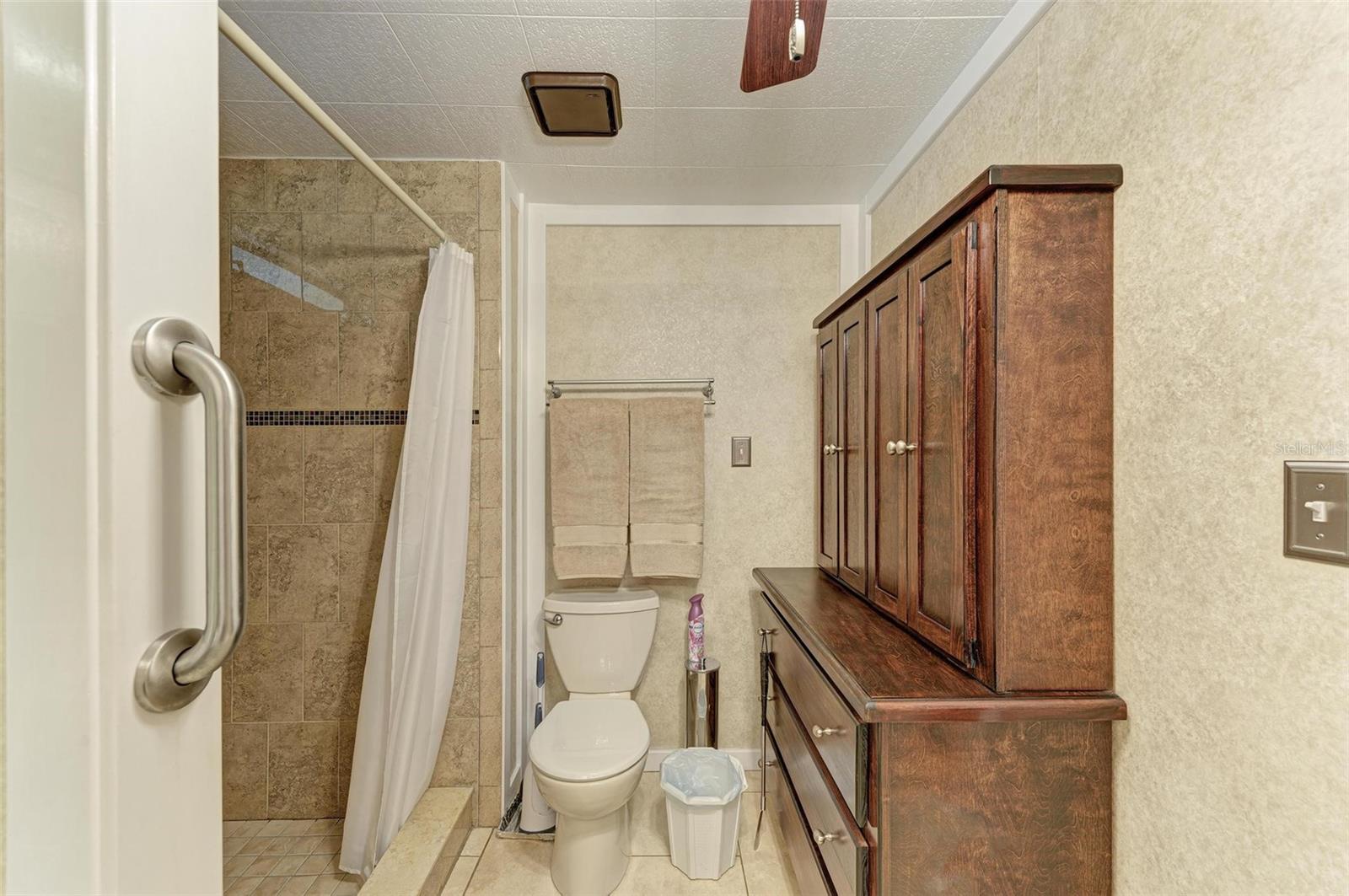 262 SUN AIR CIR, OSPREY, FL, 34229