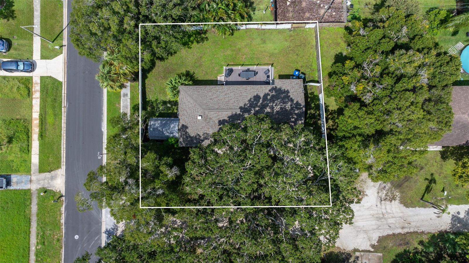 1830 30TH LN SW, LARGO, FL, 33774