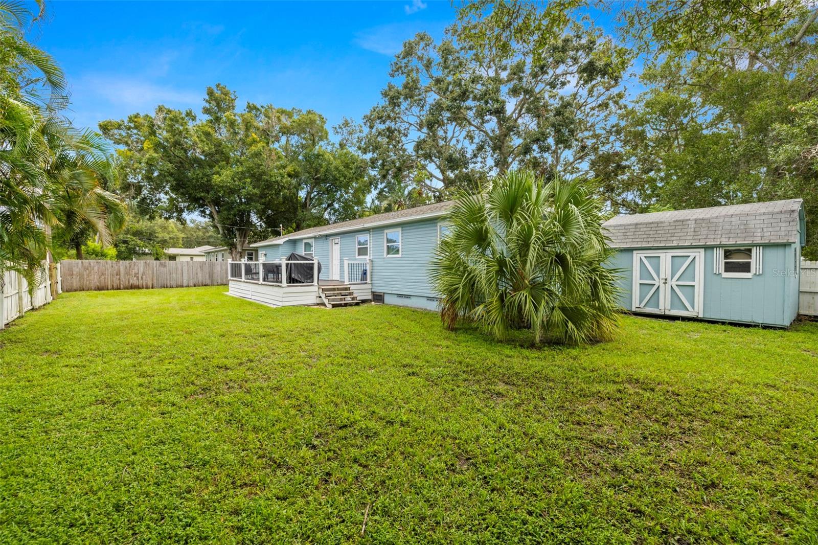 1830 30TH LN SW, LARGO, FL, 33774