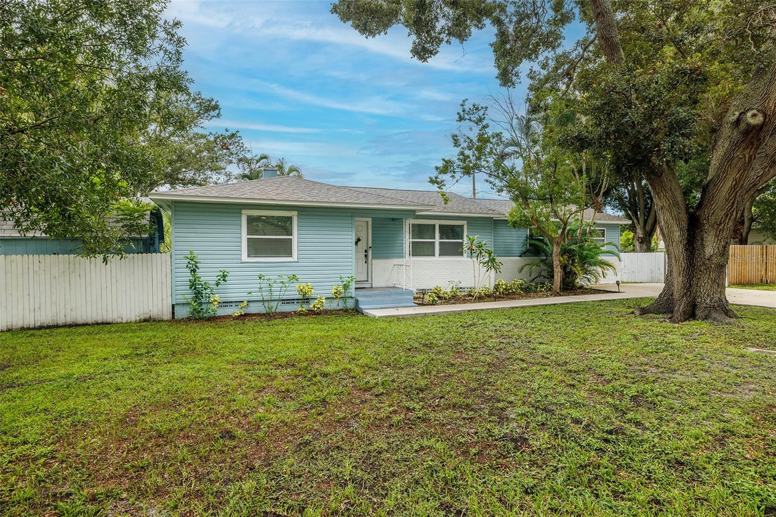 1830 30TH LN SW, LARGO, FL, 33774