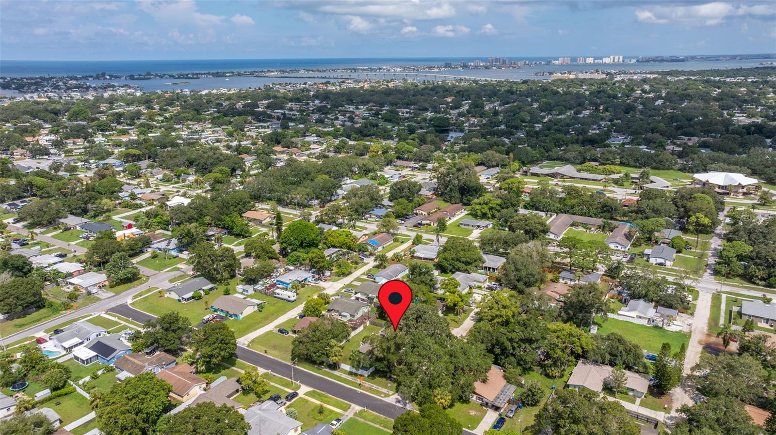 1830 30TH LN SW, LARGO, FL, 33774